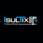 IsulTix