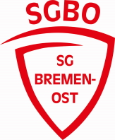 SGBO_Logo_RZ_ROT_CMYK_Signatur