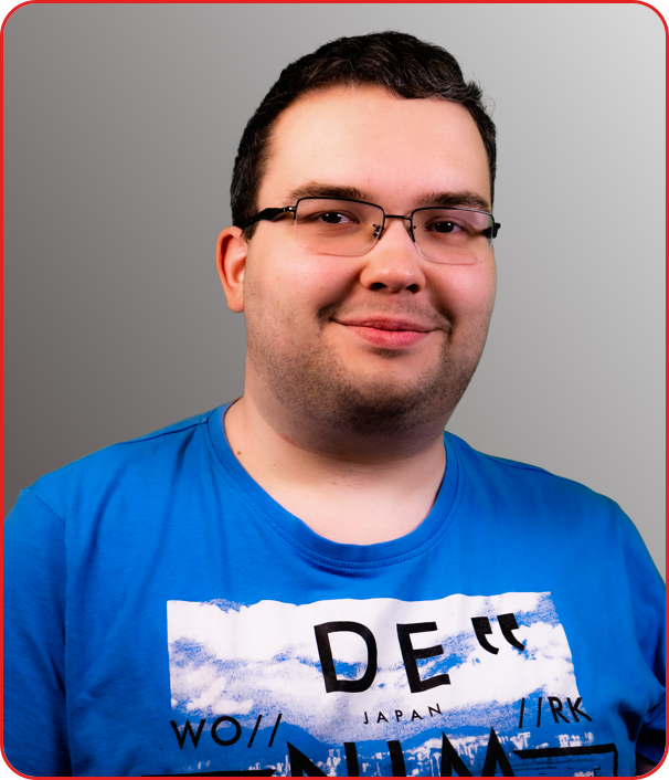 Marcel_meissner_1.2