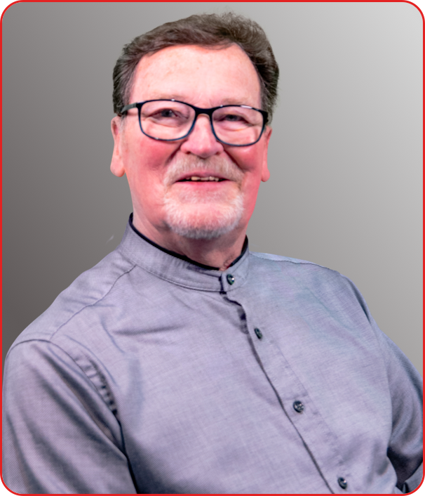 Uwe_Jacobs_1.2