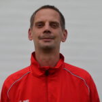 Joachim
